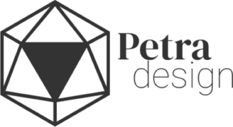 Petra Design